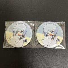 未開封 希少 機動戦士ガンダムSEED ピンバッジ イザーク ディアッカ 81ePHASxQDL._UF350,350_QL50_.jpg
