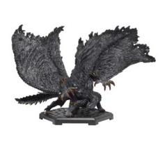 カプコンフィギュアビルダー スタンダードモデル モンスターハンター ゴア・マガラのサムネイル