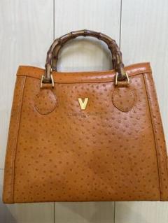 2025年最新】Valentino christyの人気アイテム - メルカリ