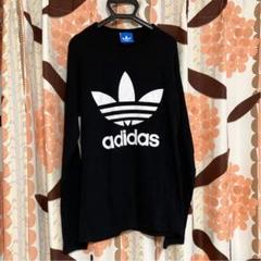 5 ページ目 アディダス オリジナルス Tシャツ カットソー 七分 長袖 の中古 新品通販 メルカリ No 1フリマアプリ 5 ページ目 アディダス オリジナルス Tシャツ カットソー 七分 長袖 の中古 新品通販 メルカリ No 1フリマアプリ