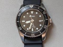 2025年最新】seiko sbdn075の人気アイテム - メルカリ