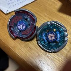 ベイブレード【メタルファイト】中古現状品　BEYBRADE 廃盤レアBOXセット 1円売切りスタート ベイブレード《メタルファイトベイブレード