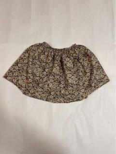 スカート soor ploom Emelia Skirt Daisy Print 7Y Soor Ploom Emelia Skirt | Garmentory