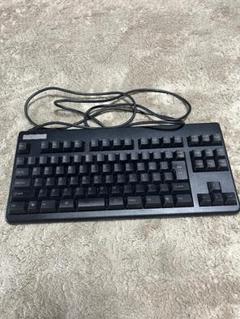 2025年最新】realforce 91ubkの人気アイテム - メルカリ