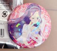 神崎美月　ホログラム缶バッジ 2025年最新】神崎美月 缶バッジの人気アイテム - メルカリ