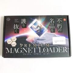 名品の砦 ポケカ ケース スリーブ ポケモンカード カードケース カードローダー