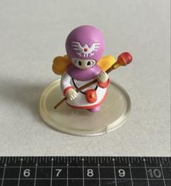 ドラゴンクエストキャラクターフィギュアコレクションムーンブルグの王女A 2025年最新】ムーンブルクの王女フィギュアの人気アイテム