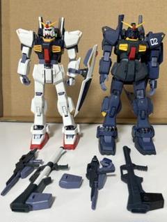 2025年最新】ガンプラ セットの人気アイテム - メルカリ