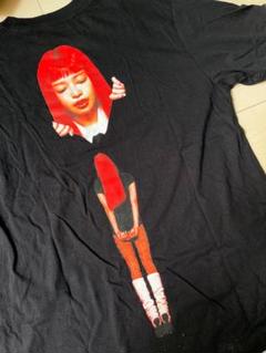 2025年最新】BLACKpink ジェニ tシャツの人気アイテム - メルカリ