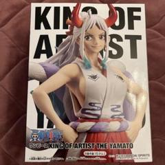 KING OF ARTISTキングオブアーティスト 45体まとめ売り ワンピース フィギュア キングオブアーティスト まとめ売り