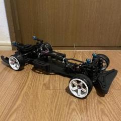 2025年最新】YD-2 ﾖｺﾓの人気アイテム - メルカリ