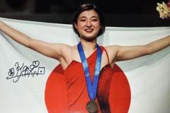 2025年最新】坂本花織 サインの人気アイテム - メルカリ
