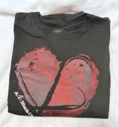 2025年最新】acid black cherry abcセットの人気アイテム - メルカリ