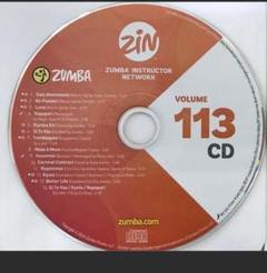 2025年最新】zin cd zumbaの人気アイテム - メルカリ