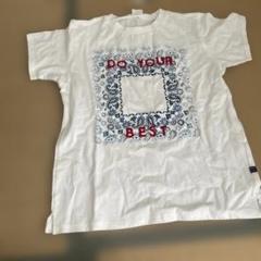 【新品】BREEZE Tシャツ 160