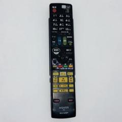 2025年最新】BD-HDW80の人気アイテム - メルカリ