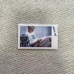 眞栄田郷敦　グッズ　カレンダー　タオル　アクスタ 2025年最新】眞栄田郷敦の人気アイテム - メルカリ