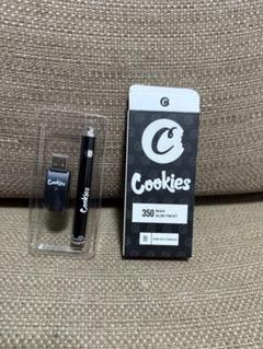 2025年最新】Cookiesバッテリーの人気アイテム - メルカリ