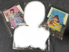 HappySummerSet2021　田中美海　高木美佑 HappySummerSet2021 田中美海 高木美佑 - メルカリ