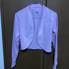 エレッセ　ボレロ