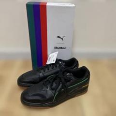 2025年最新】puma butter goodsの人気アイテム - メルカリ