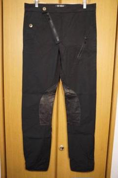 Pants | Shop at Mercari from Japan! | Buyee bot-online