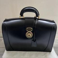 Jalan Sriwijayaジャランスリウァヤ ダレスバッグ定価71,500円 Jalan Sriwijayaジャランスリウァヤ ダレスバッグ定価71,500円