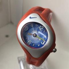 2025年最新】NIKE 時計の人気アイテム - メルカリ
