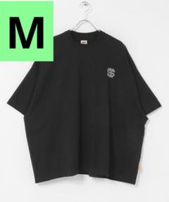 2025年最新】SEE SEE メンズ Tシャツの人気アイテム - メルカリ