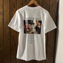 2025年最新】boowy tシャツの人気アイテム - メルカリ