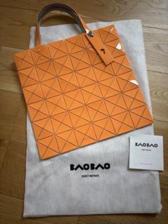 【新品】BAOBAO LUCENT ONE-TONE