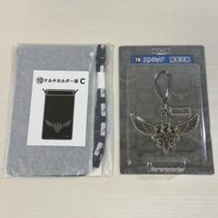 HiGH&LOW グッズ