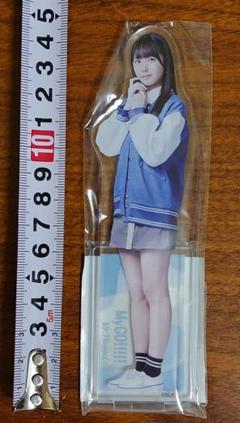 2025年最新】羊宮妃那の人気アイテム - メルカリ