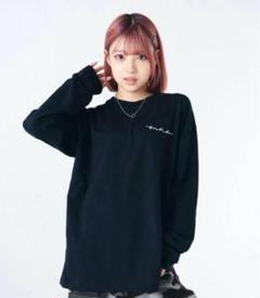 お値下げ！Right on minami みなみ コラボ商品　スタジャン　Ｌ Right on ライトオン minami みなみ コラボ商品 スタジャン