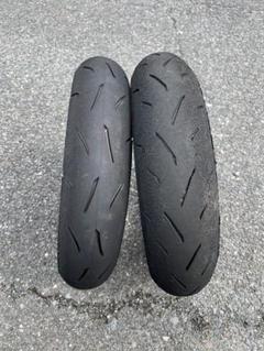 2025年最新】TT93GPの人気アイテム - メルカリ