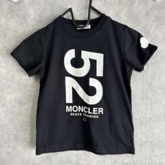 2025年最新】モンクレール tシャツ キッズの人気アイテム - メルカリ