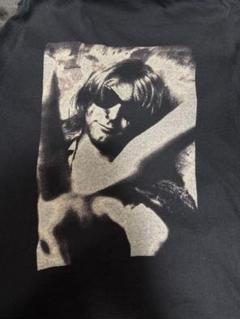 【感謝価格】 □HYSTERIC GLAMOUR カート NIRVANA カーディガン 黒 S - メルカリ トップス