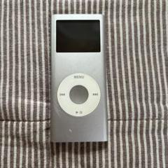 2025年最新】ipod ジャンクの人気アイテム - メルカリ