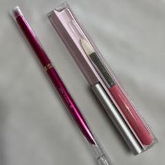 ジェルスカルプ セット モアクチュール コリンスキー ジェル用ブラシ | morecouture