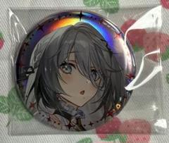 にじさんじ　にじフェス2025　ソフィア・ヴァレンタイン　缶バッジ ソフィア・ヴァレンタイン誕生日グッズ＆ボイス2025｜にじさんじ
