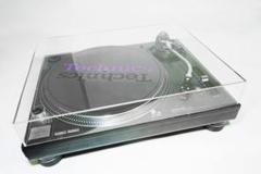2025年最新】technics sl-1200 ダストカバーの人気アイテム