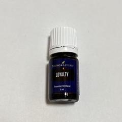 未使用！ヤングリヴィング 精油 ロイヤリティ 5ml - メルカリ