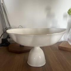小原流　花器　プリンセス