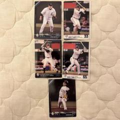 ベースボールヒーローズ　2014 SR 中村剛也　BGS9点 2025年最新】コナミ ベースボール ヒーローズの人気アイテム
