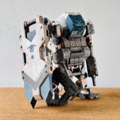 2025年最新】アシッドレイン フィギュアの人気アイテム - メルカリ