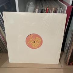 ボアダムス Boredoms Rebore Vol.2 レコード
Boredom Rebore, vol. 2 - Wikipedia