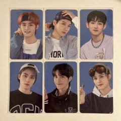 2025年最新】NCT zone シャオジュンの人気アイテム - メルカリ