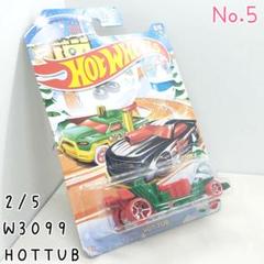 ホットウィール 02 限定品 フィギュア付き 81haYJRW9BL._UF350,350_QL80_.jpg