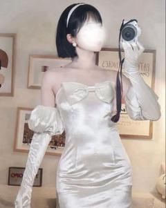 2025年最新】aLIEn stage スア コスプレの人気アイテム - メルカリ