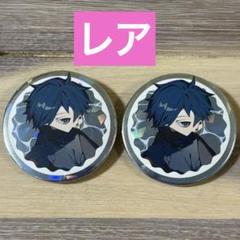 CRチップス 特典 缶バッジ ステッカー Vanilla 3点セット Cyber Goods Store 公式 (旧eStreamグッズ公式) on X